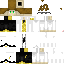 Texture for rich me (drip style) new version
