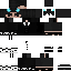 Texture for goofyterno