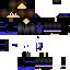 Texture for ZERTINATOR