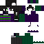 Texture for Neo