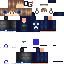 Texture for BtchImLuke