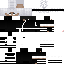 Texture for zerokfighter2