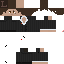 Texture for Tony