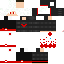 Texture for Paradox