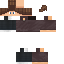 Texture for Ladgamingxd