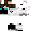 Texture for Multiplayer