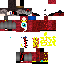 Texture for фиксай