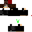 Texture for vasukbb