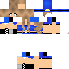 Texture for bfd