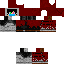 Texture for assasin onnix