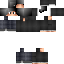 Texture for g27