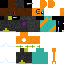 Texture for Cocodu10