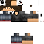Texture for 16-Bit Geek (Fixed Normal)