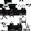 Texture for tommy_khanjar