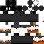 Texture for Fir King II