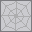 Texture for polished_diorite