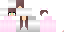 Texture for ùèfrçàùèfrçmfçmfdçmf