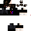 Texture for s