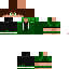 Texture for DamianPlayer