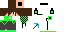 Texture for iTzLooterFood