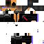 Texture for ForJava