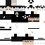 Texture for moi