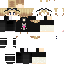 Texture for tester