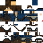 Texture for guilherme