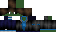 Texture for zombie me