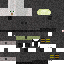 Texture for Dozah'