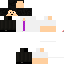 Texture for en