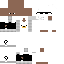 Texture for Nego