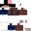Texture for Doiz