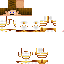 Texture for himmelskreigerr