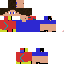 Texture for tut13 original 2 <3