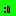 Texture for stuff