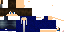 Texture for MasterWerioGamer