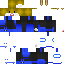 Texture for gelbff