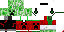 Texture for Creepy