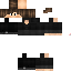 Texture for matheus