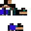 Texture for KaneTube