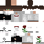 Texture for cooooooooooooooool