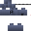 Texture for Pipram