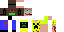 Texture for Master_PvP