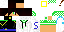 Texture for Dmitry