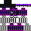 Texture for TwoShot