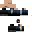 Texture for sss