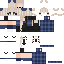 Texture for Sheep