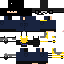 Texture for D.U.P AGENT
