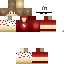 Texture for Dr_Feguk